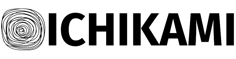 Ichikami